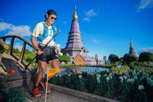 BIB: 
                            <button type="button" onclick="openModal(19237035)" class="btn btn-primary btn-sm float-right btn-popup" data-toggle="modal" data-target=".modal-high-quality">
                        <i class="fas fa-shopping-cart"></i> Add to Cart
                    </button>
                                            <button type="button" onclick="isThisMe(19237035, true)" class="btn btn-success btn-sm float-right btn-popup btn-isme hidden" data-toggle="tooltip" data-placement="bottom" title="นี่คือรูปของคุณใช่ไหม คลิกที่นี่เพื่อเอาเข้าอัลบั้ม">
                        <i class="fas fa-plus"></i> Add to album
                    </button>
                    <button type="button" onclick="isThisMe(19237035, false)" class="btn btn-warning btn-sm float-right btn-popup btn-isnotme hidden">
                        <i class="fas fa-ban"></i> Remove from album
                    </button>